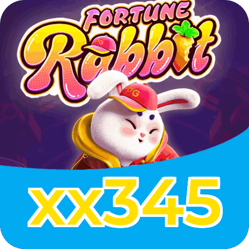 Fortune Tiger - Jogo mais popular do Brasil