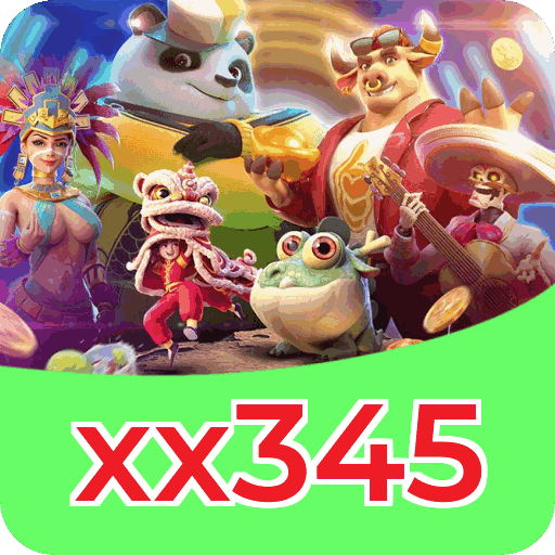 Notificações e promoções