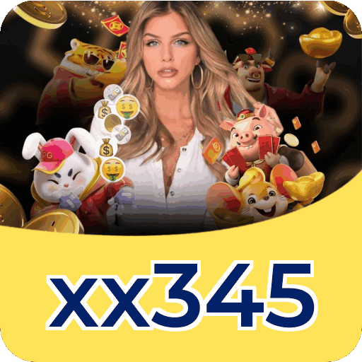 Cassino ao vivo com dealers reais da Evolution Gaming