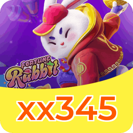 Sorteios e eventos no Facebook