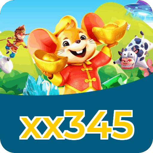 Certificações de segurança e licenças da xx345