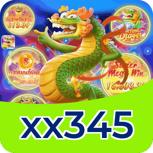 Baixar APK xx345