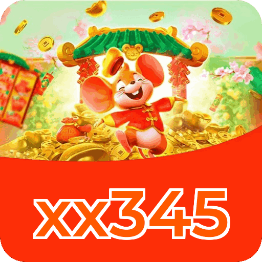 Cashback semanal xx345