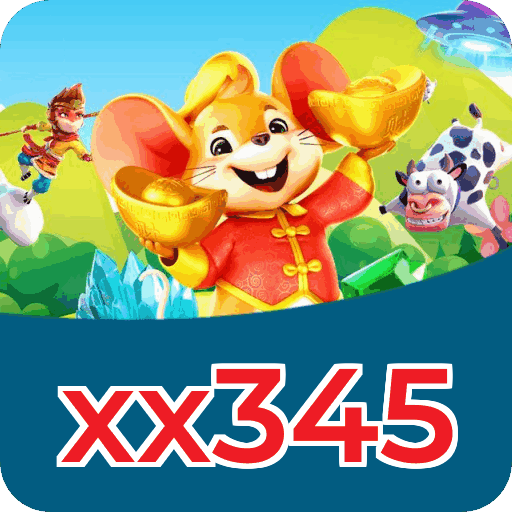 Termos e condições