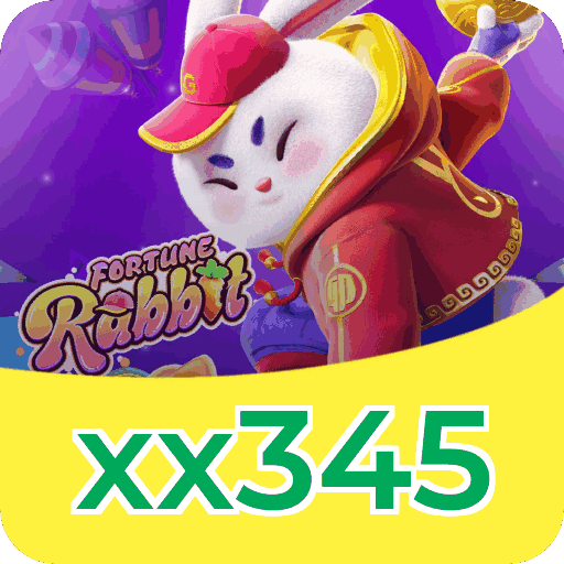 Promoções e bônus exclusivos da xx345