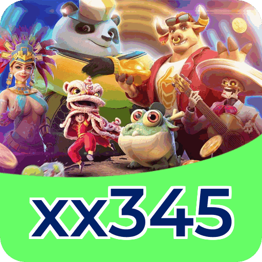 Download PC xx345