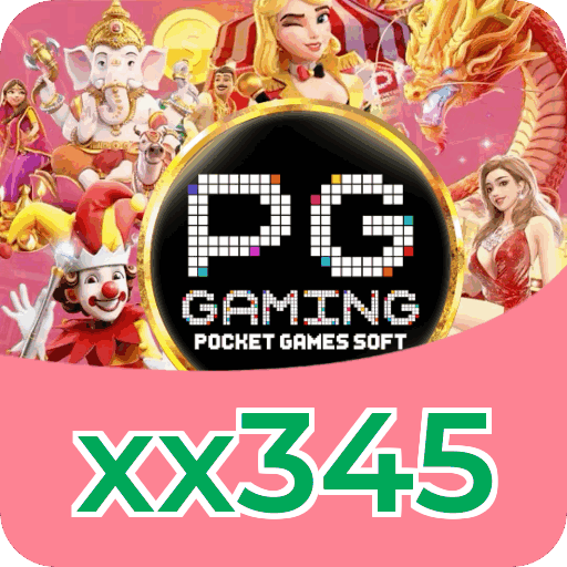 Slots Premium da PG Soft na xx345