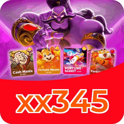 Siga a xx345 no Facebook