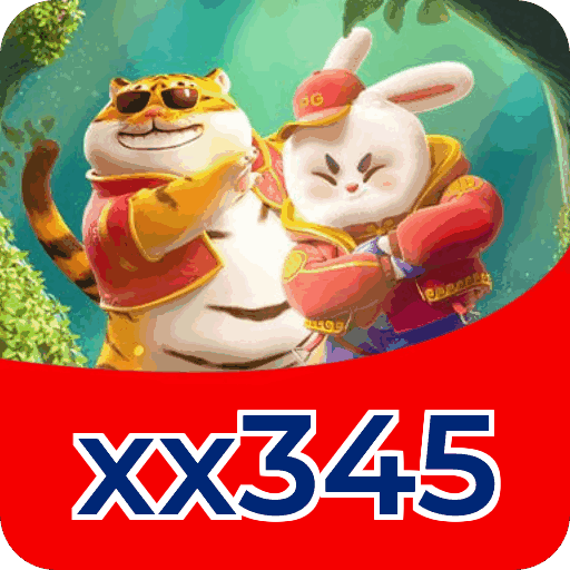 Instalar APK xx345